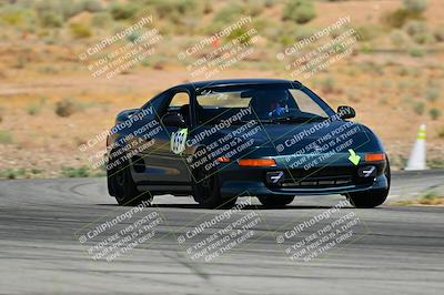 media/Jun-01-2025-VIP Trackdays (Sun) [[b20349723e]]/B Group/Session 3 (Turns 10 12 and StartFinish)/